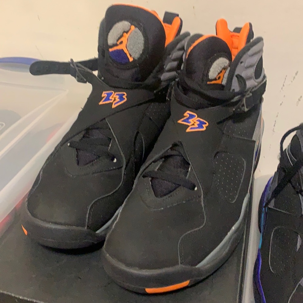 10.5